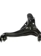 Dorman - OE Solutions Suspension Control Arm                                     - 520-387 - Image 3