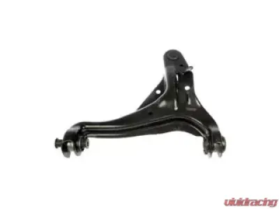 Dorman - OE Solutions Suspension Control Arm - 520-387