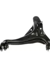 Dorman - OE Solutions Suspension Control Arm                                     - 520-387 - Image 2