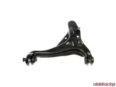 Dorman - OE Solutions Suspension Control Arm - 520-387