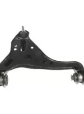 Dorman - OE Solutions Suspension Control Arm                                     - 520-387 - Image 3