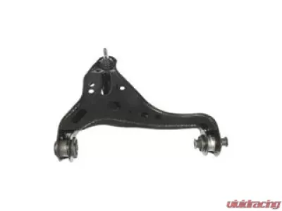 Dorman - OE Solutions Suspension Control Arm - 520-387