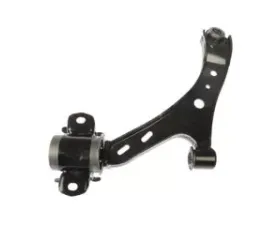 Dorman - OE Solutions Suspension Control Arm