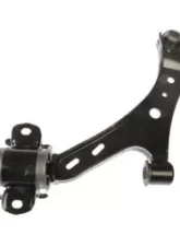 Dorman - OE Solutions Suspension Control Arm                                     - 520-390 - Image 3