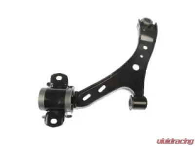 Dorman - OE Solutions Suspension Control Arm - 520-390