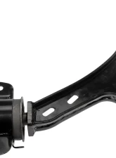 Dorman - OE Solutions Suspension Control Arm                                     - 520-390 - Image 2