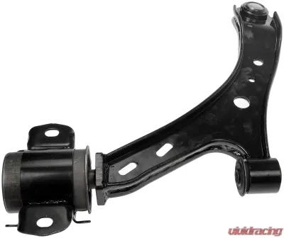 Dorman - OE Solutions Suspension Control Arm - 520-390
