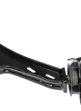 Dorman - OE Solutions Suspension Control Arm                                     - 520-390 - Image 3