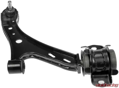 Dorman - OE Solutions Suspension Control Arm - 520-390