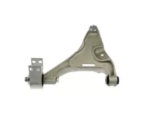 Dorman - OE Solutions Suspension Control Arm
