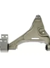 Dorman - OE Solutions Suspension Control Arm                                     - 520-393 - Image 3