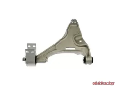 Dorman - OE Solutions Suspension Control Arm - 520-393