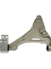 Dorman - OE Solutions Suspension Control Arm                                     - 520-393 - Image 2