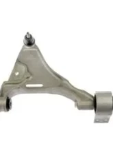 Dorman - OE Solutions Suspension Control Arm                                     - 520-393 - Image 3