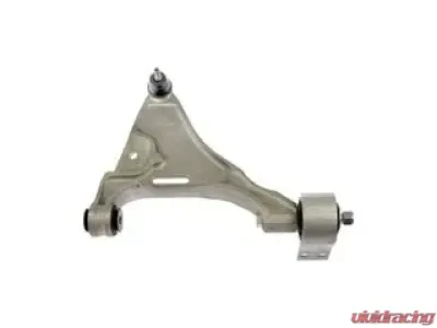 Dorman - OE Solutions Suspension Control Arm - 520-393