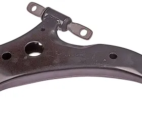 Dorman - OE Solutions Suspension Control Arm