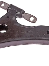 Dorman - OE Solutions Suspension Control Arm                                     - 520-401 - Image 5