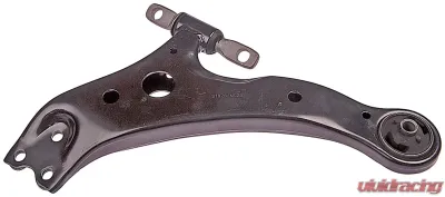 Dorman - OE Solutions Suspension Control Arm - 520-401