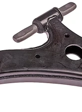 Dorman - OE Solutions Suspension Control Arm                                     - 520-401 - Image 2