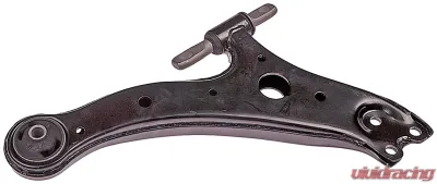 Dorman - OE Solutions Suspension Control Arm - 520-401