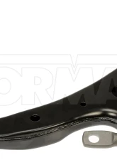 Dorman - OE Solutions Suspension Control Arm                                     - 520-401 - Image 3