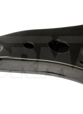 Dorman - OE Solutions Suspension Control Arm                                     - 520-401 - Image 4