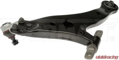 Dorman - OE Solutions Suspension Control Arm - 520-401