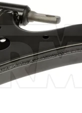 Dorman - OE Solutions Suspension Control Arm                                     - 520-401 - Image 5