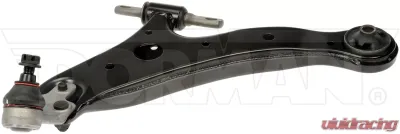 Dorman - OE Solutions Suspension Control Arm - 520-401
