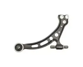 Dorman - OE Solutions Suspension Control Arm