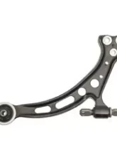 Dorman - OE Solutions Suspension Control Arm                                     - 520-404 - Image 3