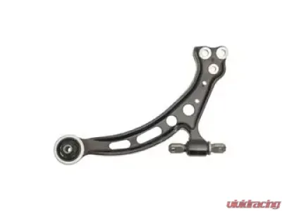 Dorman - OE Solutions Suspension Control Arm - 520-404