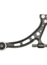 Dorman - OE Solutions Suspension Control Arm                                     - 520-404 - Image 2