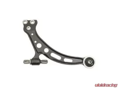 Dorman - OE Solutions Suspension Control Arm - 520-404