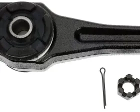 Dorman - OE Solutions Suspension Control Arm