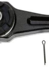 Dorman - OE Solutions Suspension Control Arm                                     - 520-407 - Image 6