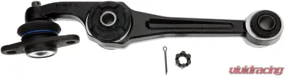 Dorman - OE Solutions Suspension Control Arm - 520-407