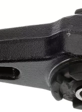 Dorman - OE Solutions Suspension Control Arm                                     - 520-407 - Image 2