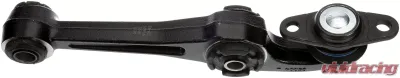 Dorman - OE Solutions Suspension Control Arm - 520-407