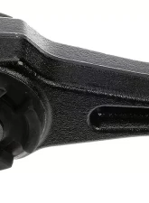 Dorman - OE Solutions Suspension Control Arm                                     - 520-407 - Image 3