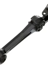 Dorman - OE Solutions Suspension Control Arm                                     - 520-407 - Image 4