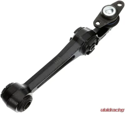 Dorman - OE Solutions Suspension Control Arm - 520-407