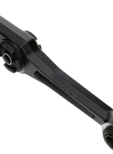 Dorman - OE Solutions Suspension Control Arm                                     - 520-407 - Image 5