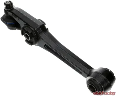 Dorman - OE Solutions Suspension Control Arm - 520-407