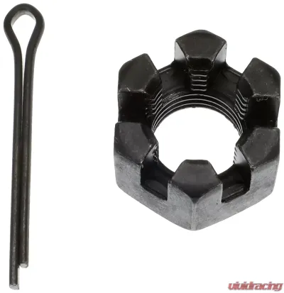 Dorman - OE Solutions Suspension Control Arm - 520-407