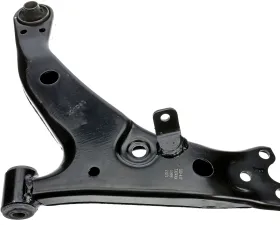 Dorman - OE Solutions Suspension Control Arm