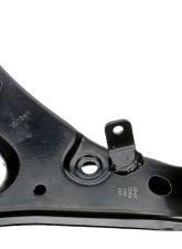 Dorman - OE Solutions Suspension Control Arm                                     - 520-417 - Image 6