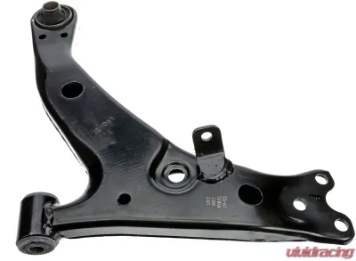 Dorman - OE Solutions Suspension Control Arm - 520-417