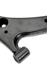 Dorman - OE Solutions Suspension Control Arm                                     - 520-417 - Image 2
