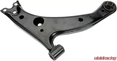 Dorman - OE Solutions Suspension Control Arm - 520-417